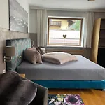 Rieser - Im Herzen Von - Sonniger Balkon - 3 Schlafzimmer דירה *