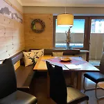 Rieser - Im Herzen Von - Sonniger Balkon - 3 Schlafzimmer דירה