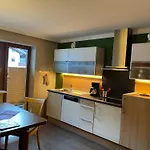 Rieser - Im Herzen Von - Sonniger Balkon - 3 Schlafzimmer דירה *