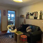 Rieser - Im Herzen Von - Sonniger Balkon - 3 Schlafzimmer מאיירהופן