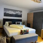 דירה Rieser - Im Herzen Von - Sonniger Balkon - 3 Schlafzimmer