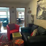 דירה Rieser - Im Herzen Von - Sonniger Balkon - 3 Schlafzimmer
