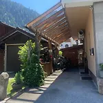 דירה Rieser - Im Herzen Von - Sonniger Balkon - 3 Schlafzimmer *