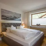 דירה Rieser - Im Herzen Von - Sonniger Balkon - 3 Schlafzimmer