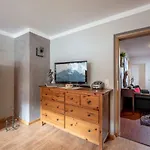 Rieser - Im Herzen Von - Sonniger Balkon - 3 Schlafzimmer * מאיירהופן