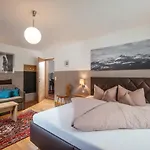 Rieser - Im Herzen Von - Sonniger Balkon - 3 Schlafzimmer דירה מאיירהופן