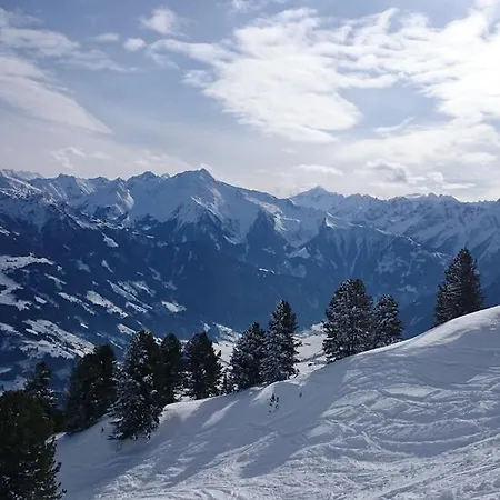 Apartman Rieser - Im Herzen Von - Sonniger Balkon - 3 Schlafzimmer *