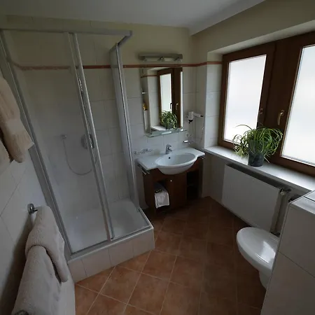 Rieser - Im Herzen Von - Sonniger Balkon - 3 Schlafzimmer Apartment Mayrhofen