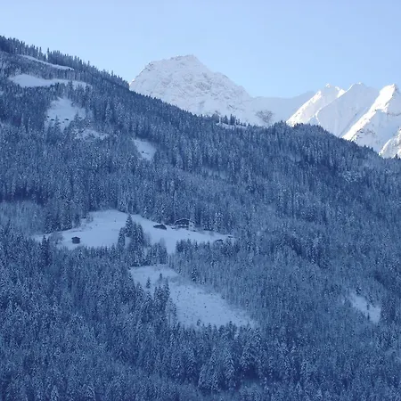 Apartman Rieser - Im Herzen Von - Sonniger Balkon - 3 Schlafzimmer *