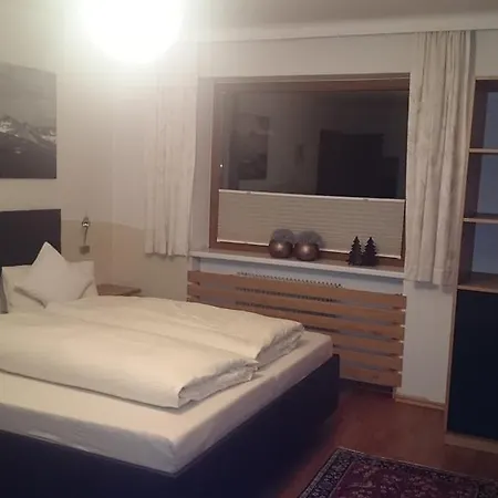 Rieser - Im Herzen Von - Sonniger Balkon - 3 Schlafzimmer *