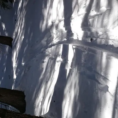 Apartman Rieser - Im Herzen Von - Sonniger Balkon - 3 Schlafzimmer *