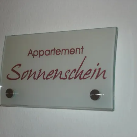 Rieser - Im Herzen Von - Sonniger Balkon - 3 Schlafzimmer *