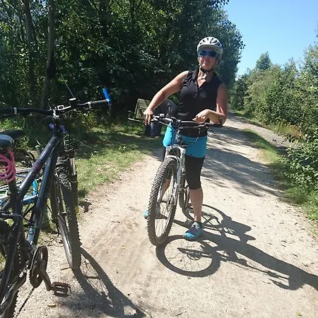 Rieser - Im Herzen Von - Sonniger Balkon - 3 Schlafzimmer Apartment *