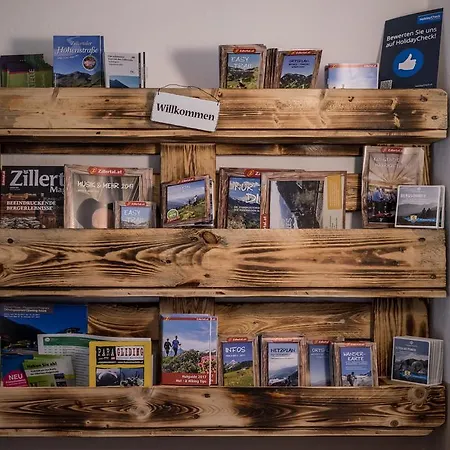 Rieser - Im Herzen Von - Sonniger Balkon - 3 Schlafzimmer Apartment *