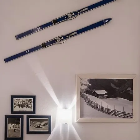 Rieser - Im Herzen Von - Sonniger Balkon - 3 Schlafzimmer