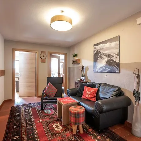 Rieser - Im Herzen Von - Sonniger Balkon - 3 Schlafzimmer *