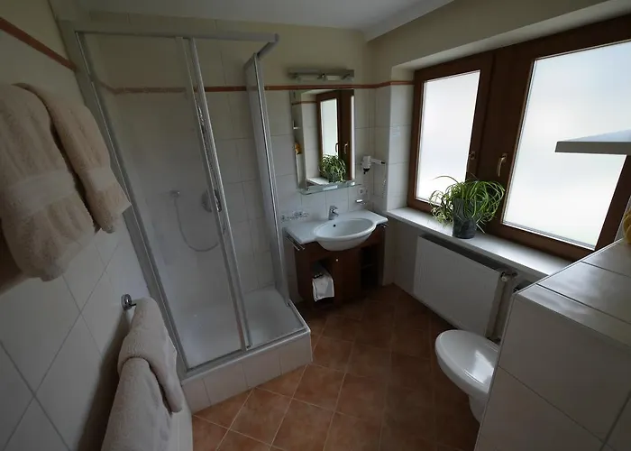 Rieser - Im Herzen Von - Sonniger Balkon - 3 Schlafzimmer Apartman Mayrhofen