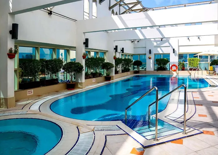 Apartamento Rieser - Im Herzen Von - Sonniger Balkon - 3 Schlafzimmer *