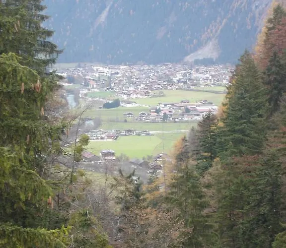 Rieser - Im Herzen Von - Sonniger Balkon - 3 Schlafzimmer Apartamento