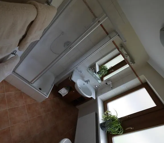 شقة Rieser - Im Herzen Von - Sonniger Balkon - 3 Schlafzimmer