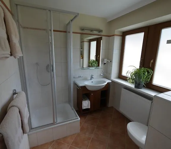 Apartamento Rieser - Im Herzen Von - Sonniger Balkon - 3 Schlafzimmer *