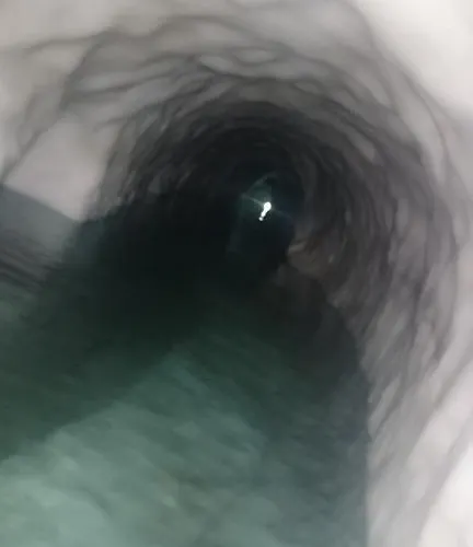 Apartamento Rieser - Im Herzen Von - Sonniger Balkon - 3 Schlafzimmer Mayrhofen