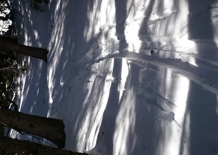 Apartamento Rieser - Im Herzen Von - Sonniger Balkon - 3 Schlafzimmer *