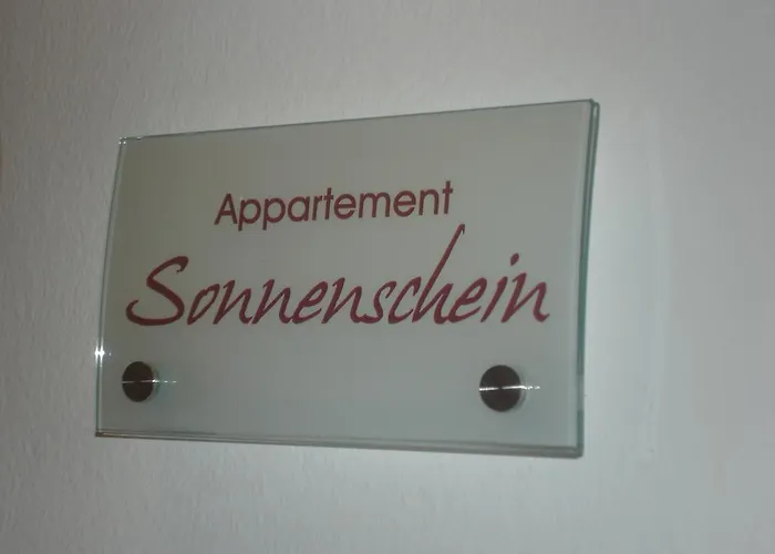 Rieser - Im Herzen Von - Sonniger Balkon - 3 Schlafzimmer *